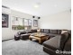 48 Tudor Drive, Mooroolbark VIC 3138