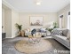 48 Tudor Drive, Mooroolbark VIC 3138