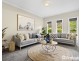 48 Tudor Drive, Mooroolbark VIC 3138