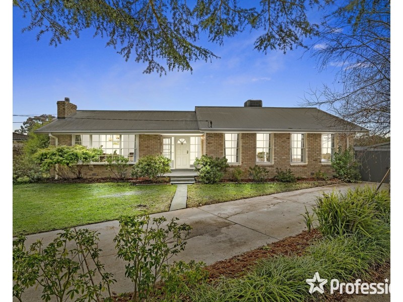 5 Warruga Court, Croydon VIC 3136