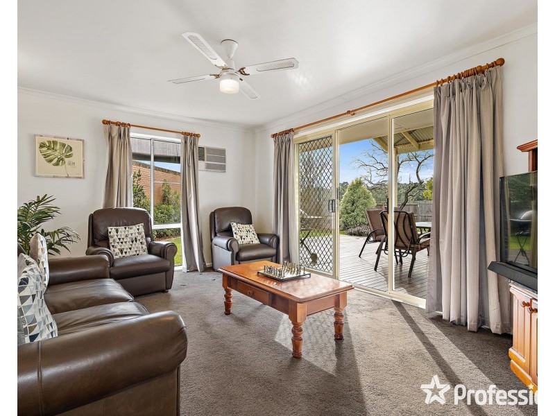 5 Warruga Court, Croydon VIC 3136