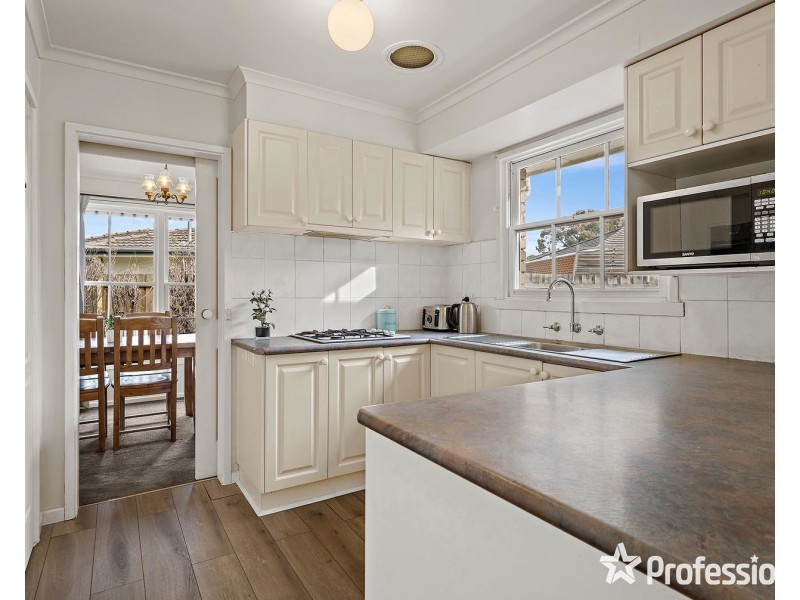 5 Warruga Court, Croydon VIC 3136