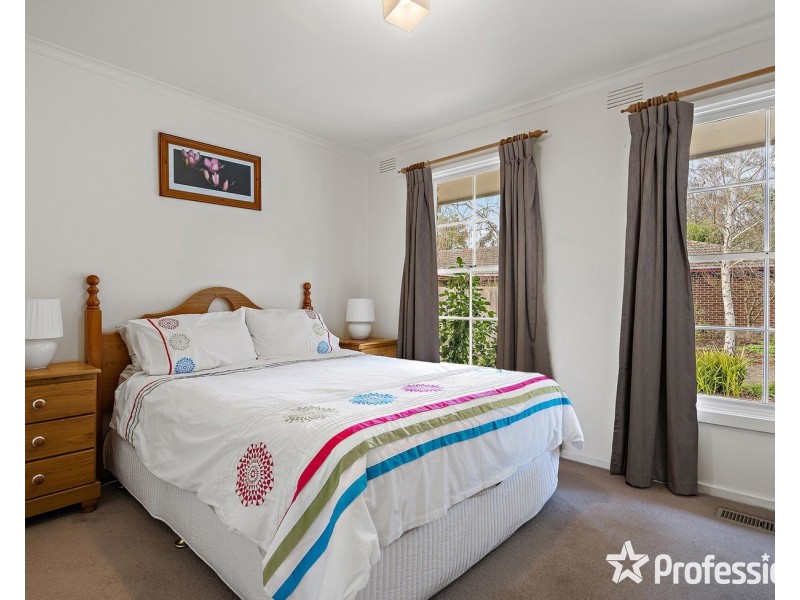 5 Warruga Court, Croydon VIC 3136