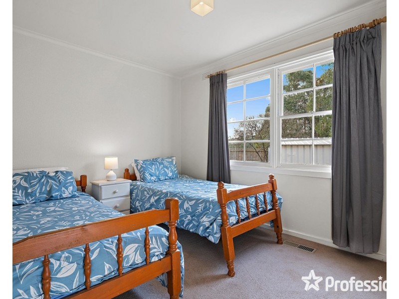 5 Warruga Court, Croydon VIC 3136