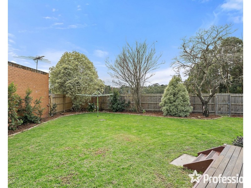 5 Warruga Court, Croydon VIC 3136
