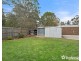 5 Warruga Court, Croydon VIC 3136
