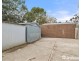 5 Warruga Court, Croydon VIC 3136