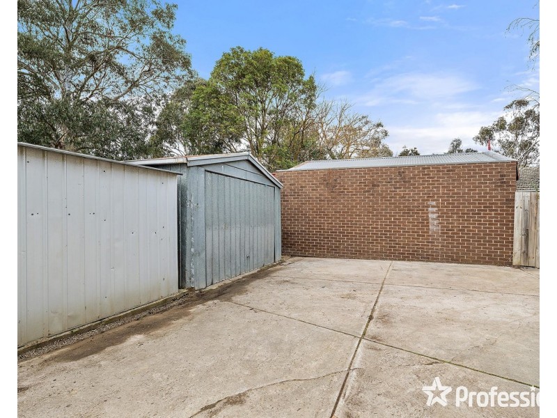 5 Warruga Court, Croydon VIC 3136