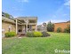 5 Warruga Court, Croydon VIC 3136