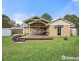 5 Warruga Court, Croydon VIC 3136