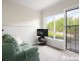 5/96 Sherlock Road, Mooroolbark VIC 3138