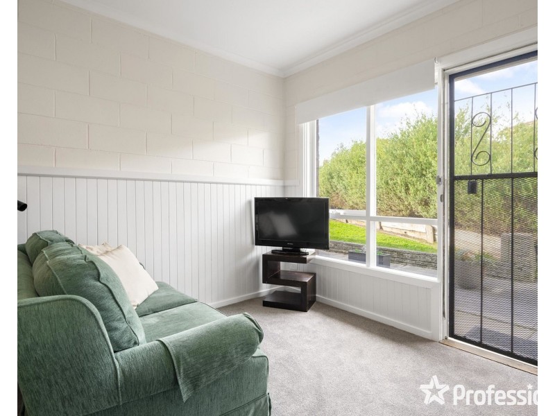 5/96 Sherlock Road, Mooroolbark VIC 3138