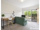 5/96 Sherlock Road, Mooroolbark VIC 3138