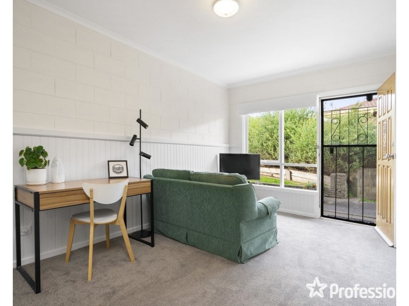 5/96 Sherlock Road, Mooroolbark VIC 3138