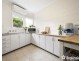 5/96 Sherlock Road, Mooroolbark VIC 3138
