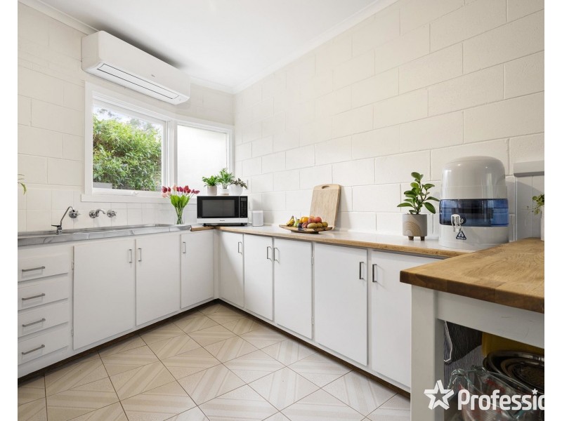 5/96 Sherlock Road, Mooroolbark VIC 3138