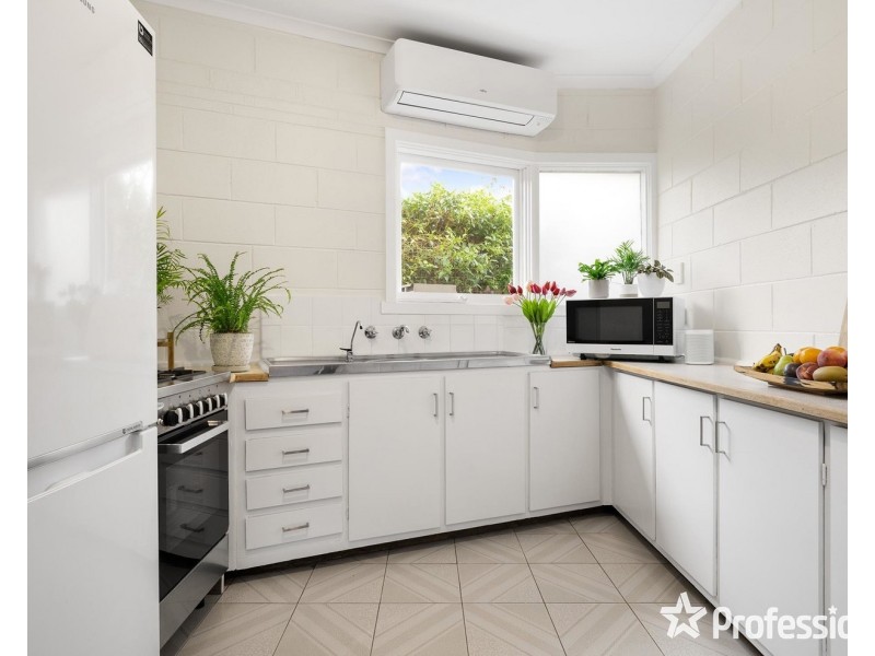 5/96 Sherlock Road, Mooroolbark VIC 3138