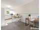 5/96 Sherlock Road, Mooroolbark VIC 3138