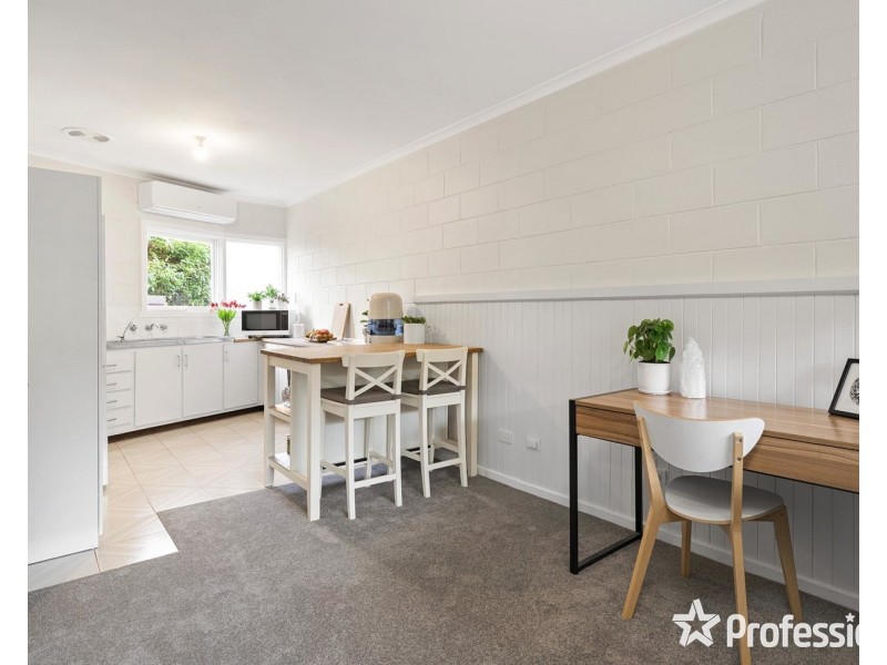 5/96 Sherlock Road, Mooroolbark VIC 3138
