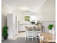 5/96 Sherlock Road, Mooroolbark VIC 3138