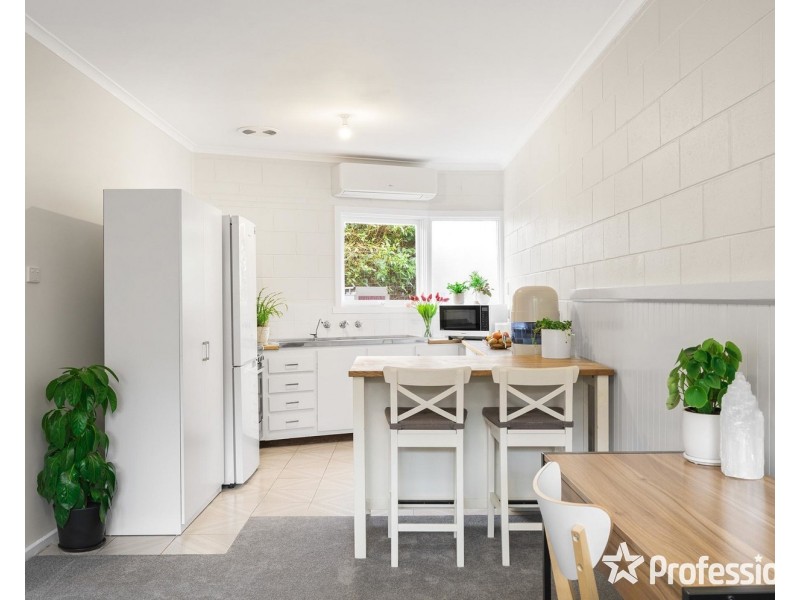 5/96 Sherlock Road, Mooroolbark VIC 3138