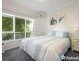 5/96 Sherlock Road, Mooroolbark VIC 3138