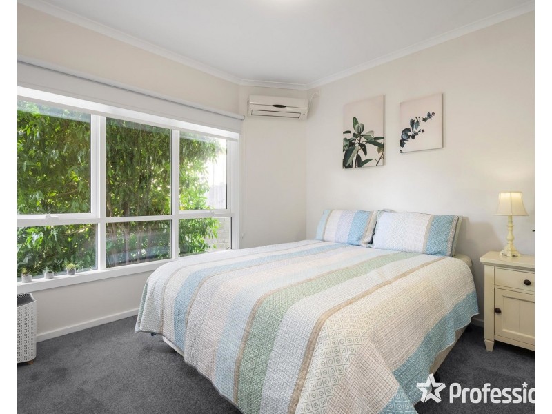 5/96 Sherlock Road, Mooroolbark VIC 3138