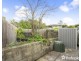 5/96 Sherlock Road, Mooroolbark VIC 3138
