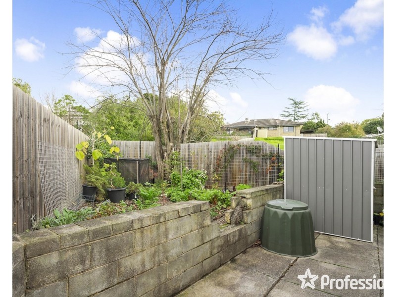 5/96 Sherlock Road, Mooroolbark VIC 3138