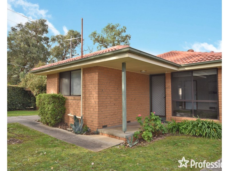 1/34 Liverpool Road, Kilsyth VIC 3137