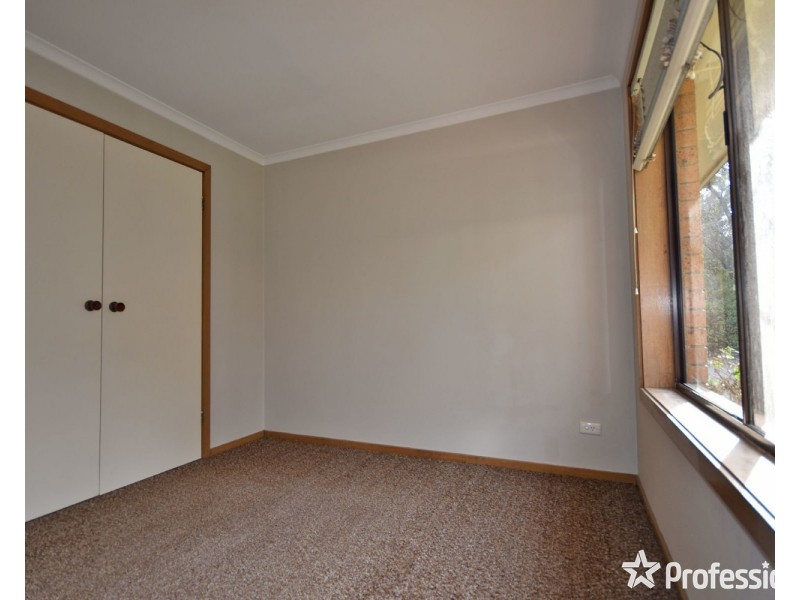 1/34 Liverpool Road, Kilsyth VIC 3137