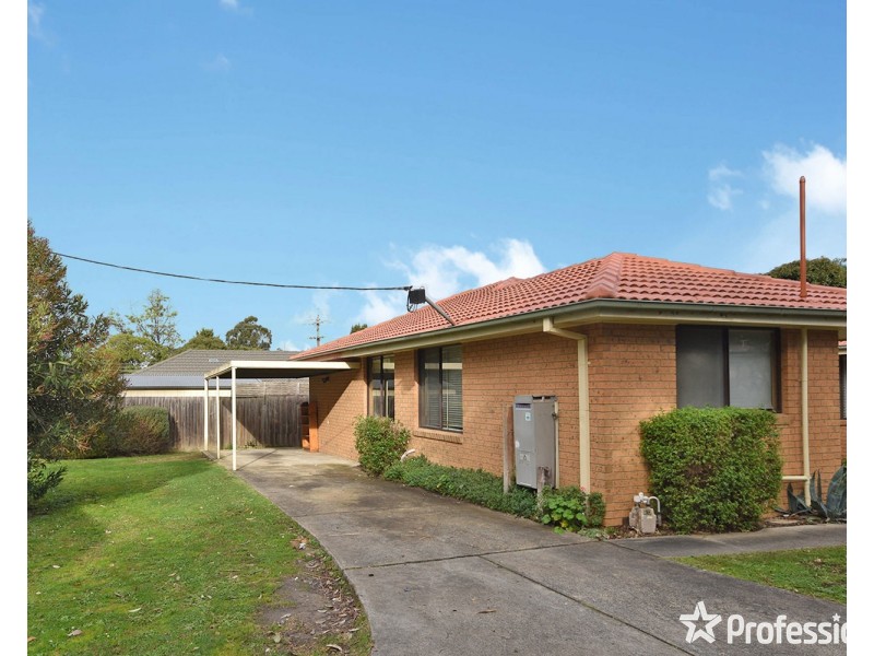 1/34 Liverpool Road, Kilsyth VIC 3137