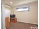 4/4 Shield Court, Kilsyth VIC 3137