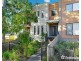 5 Nicky Close, Mooroolbark VIC 3138