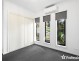 5 Nicky Close, Mooroolbark VIC 3138
