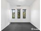 5 Nicky Close, Mooroolbark VIC 3138