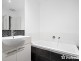5 Nicky Close, Mooroolbark VIC 3138