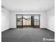 5 Nicky Close, Mooroolbark VIC 3138