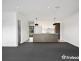 5 Nicky Close, Mooroolbark VIC 3138