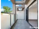 5 Nicky Close, Mooroolbark VIC 3138