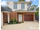 3/28 Hawthory Road, Kilsyth VIC 3137