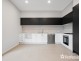 3/28 Hawthory Road, Kilsyth VIC 3137