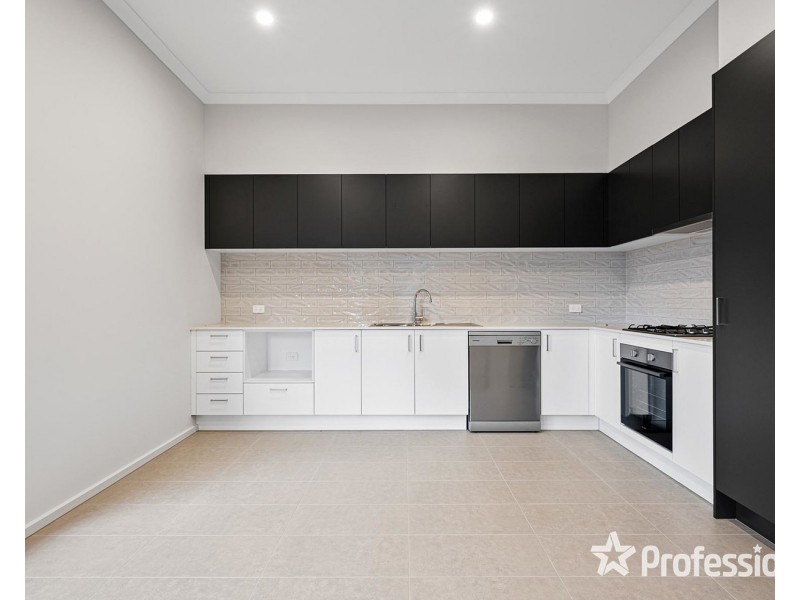 3/28 Hawthory Road, Kilsyth VIC 3137