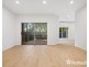 3/28 Hawthory Road, Kilsyth VIC 3137