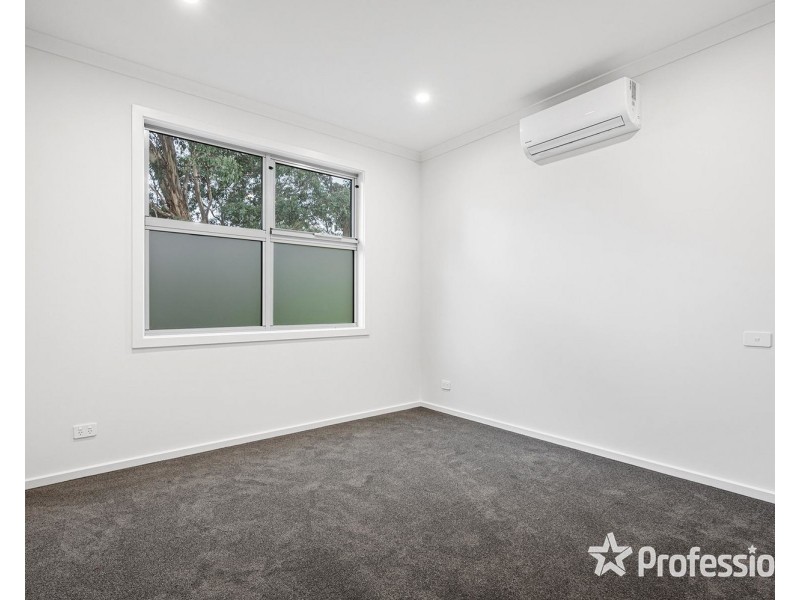 3/28 Hawthory Road, Kilsyth VIC 3137