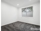 3/28 Hawthory Road, Kilsyth VIC 3137