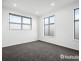3/28 Hawthory Road, Kilsyth VIC 3137