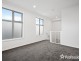 3/28 Hawthory Road, Kilsyth VIC 3137