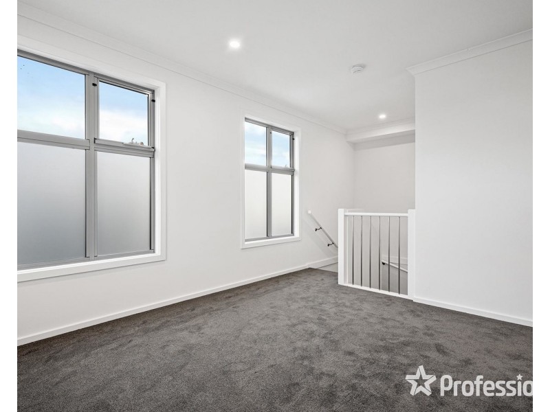 3/28 Hawthory Road, Kilsyth VIC 3137