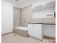 3/28 Hawthory Road, Kilsyth VIC 3137